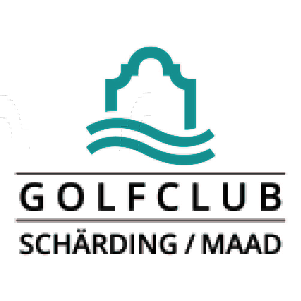 Logo-quadratisch-blau Logo-quadratisch-blau